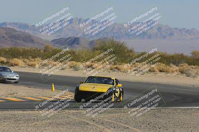 media/Feb-18-2023-Nasa (Sat) [[a425b651cb]]/Race Group B/Qualifying Set 1/